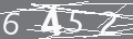 capsa
